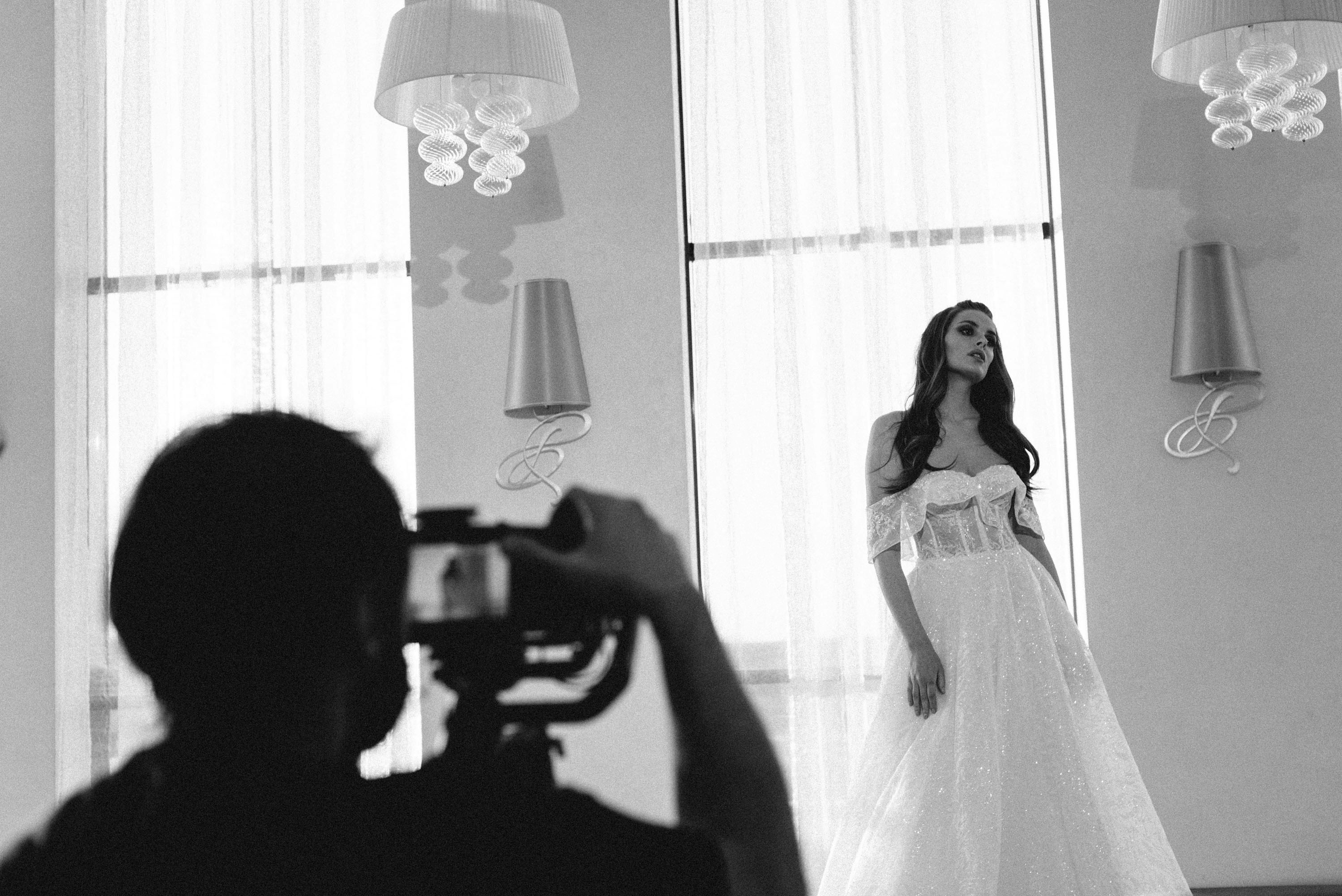 Wedding Videographers Who Deliver Within 72 Hours: What to Look For