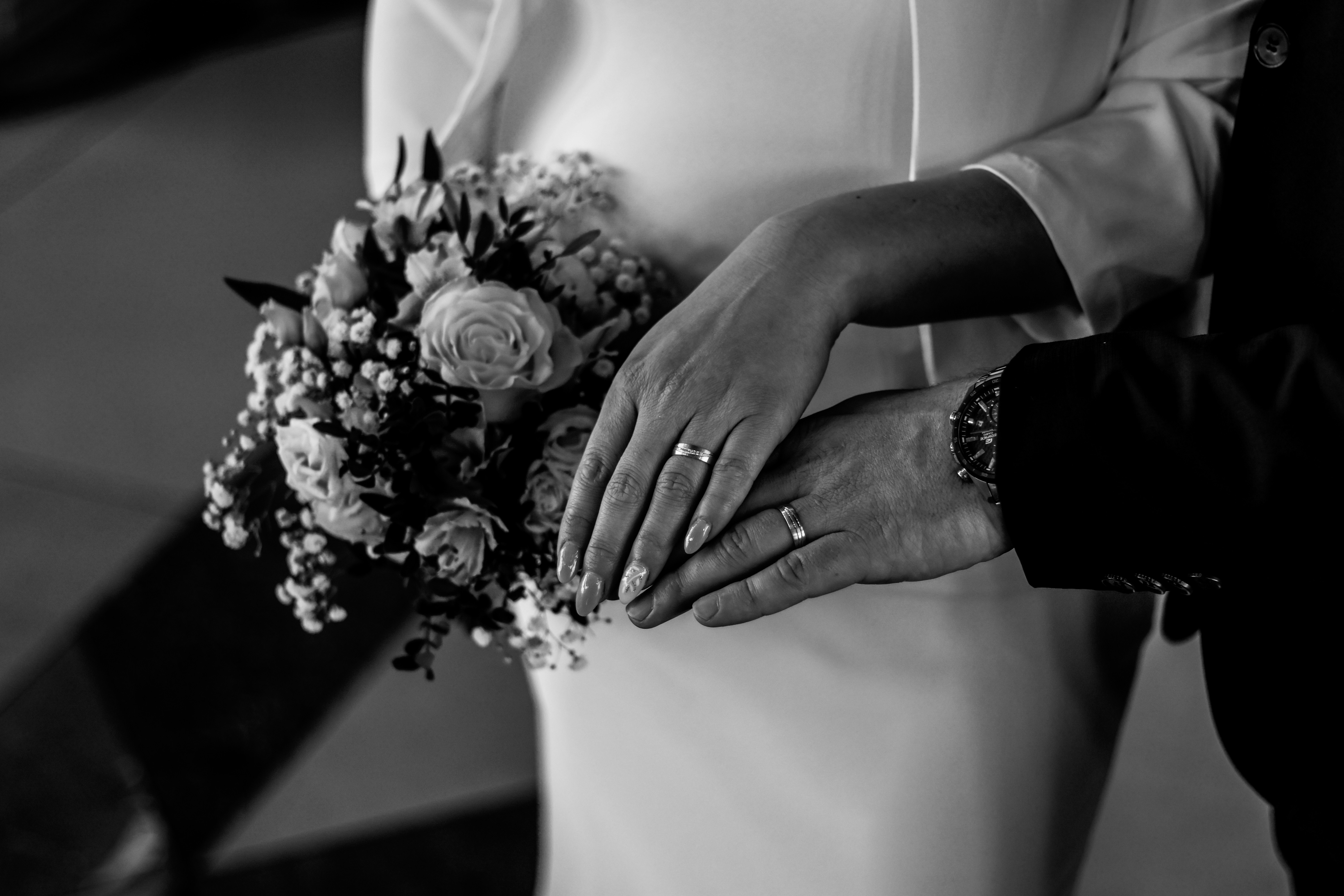 How Long Does It Take to Get Your Wedding Video Back?