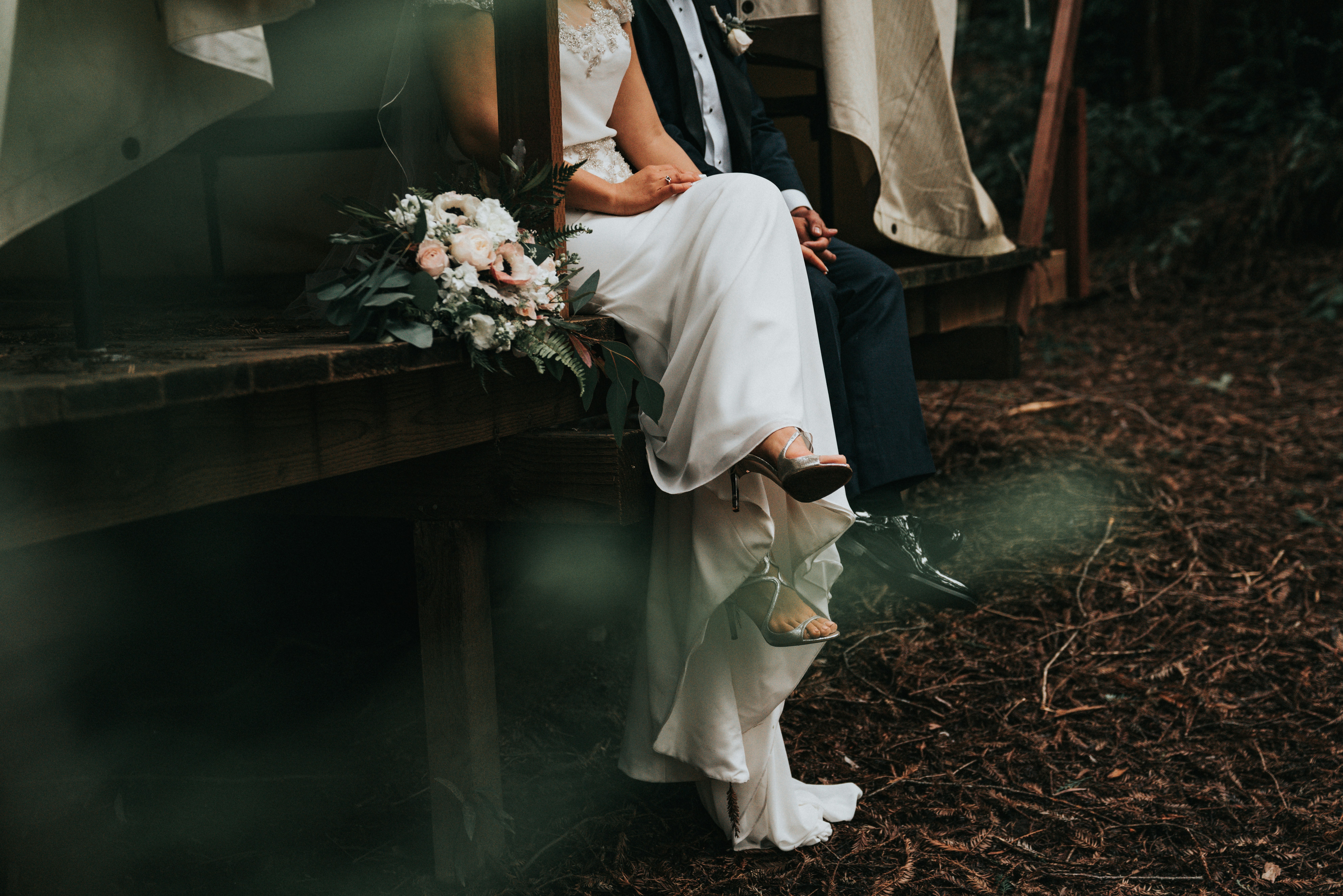 Micro Wedding Content Ideas for 2026: Making a Small Wedding Look Stunning