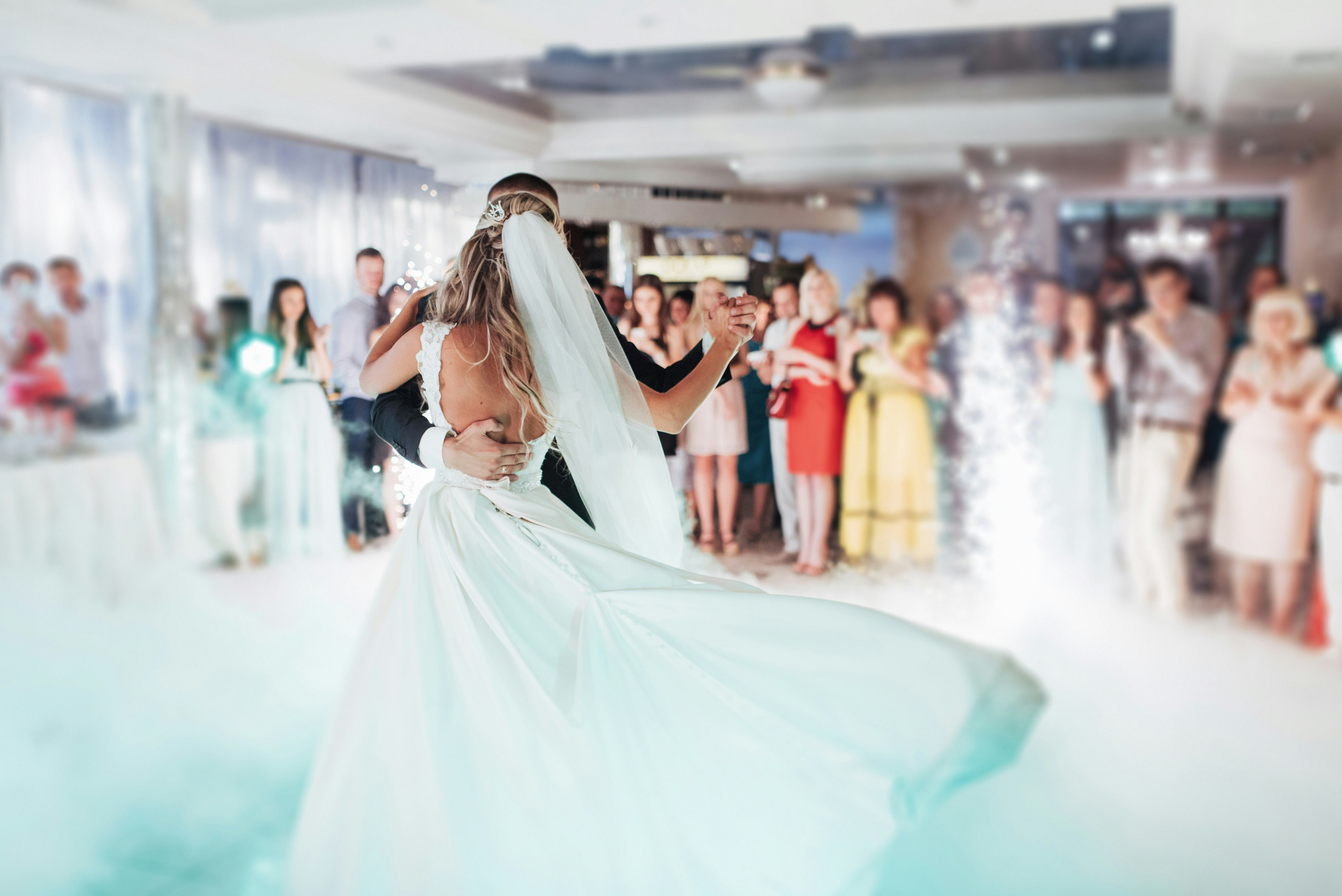 Social-First Wedding Content: What It Means in 2026