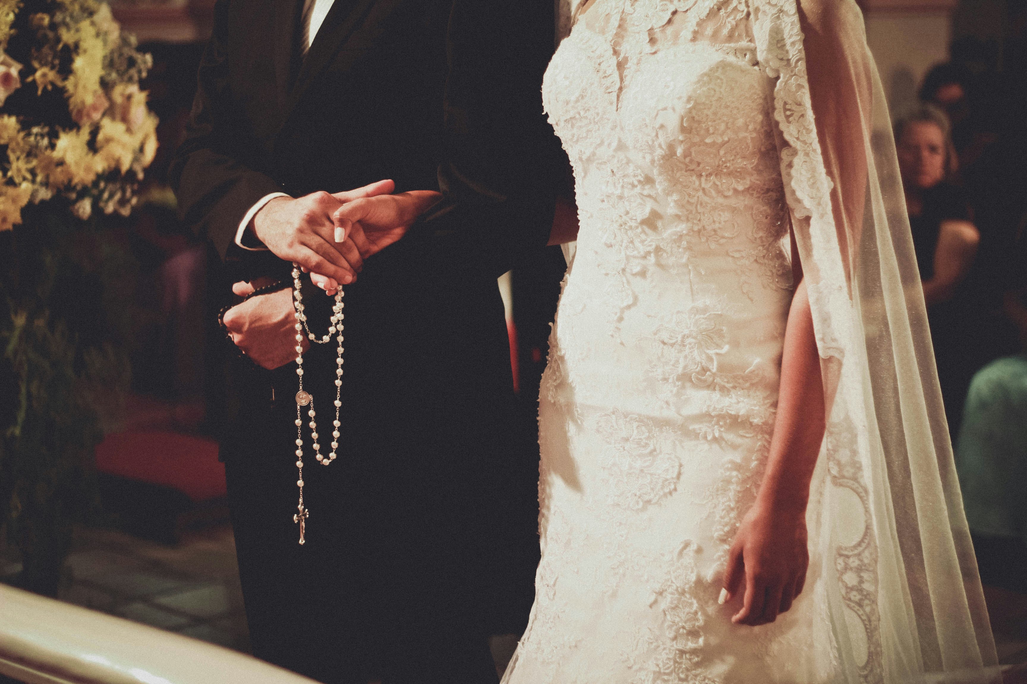 Vintage Wedding Video Aesthetic: Why It Is Trending in 2026