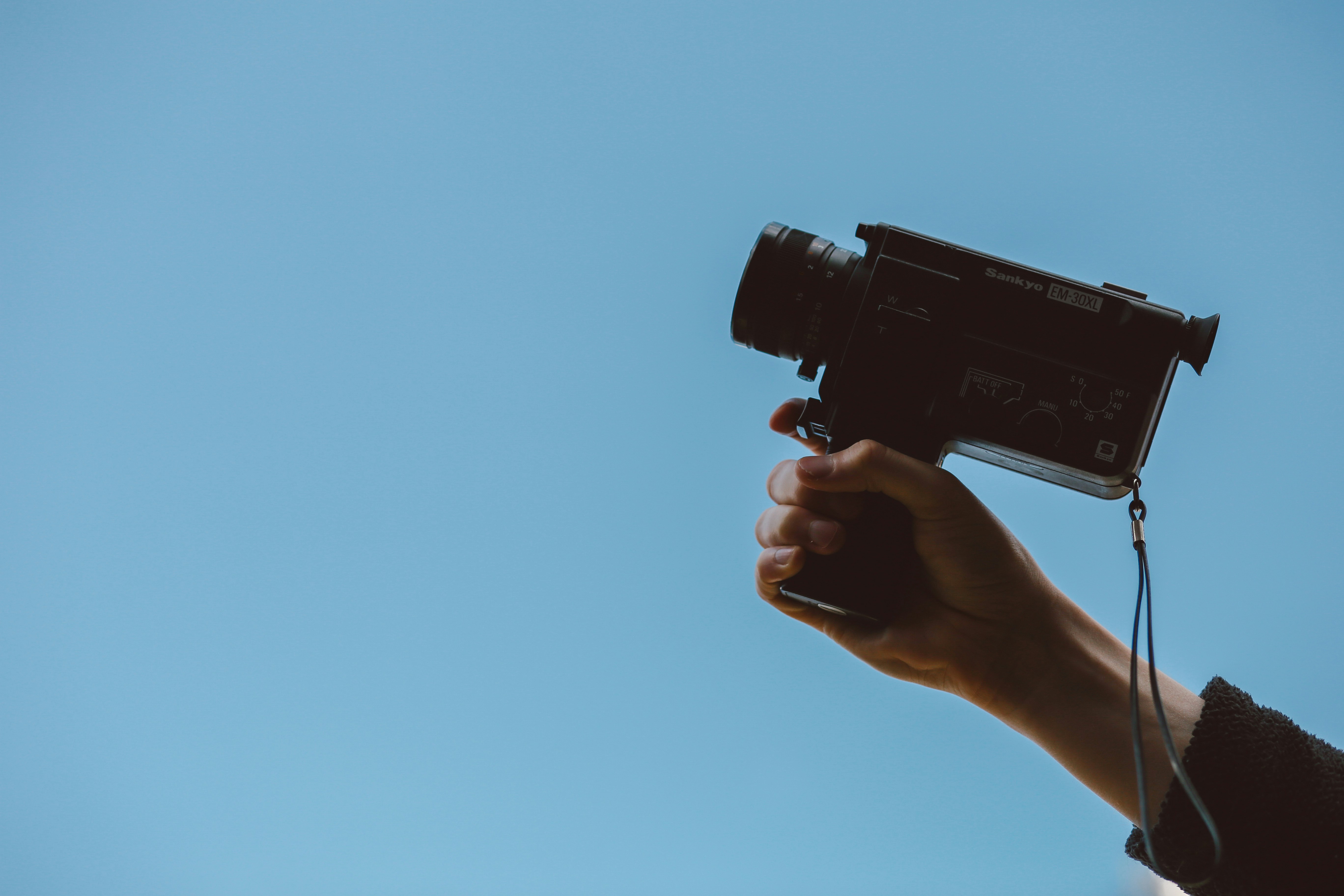 The Biggest Wedding Video Trends in 2026