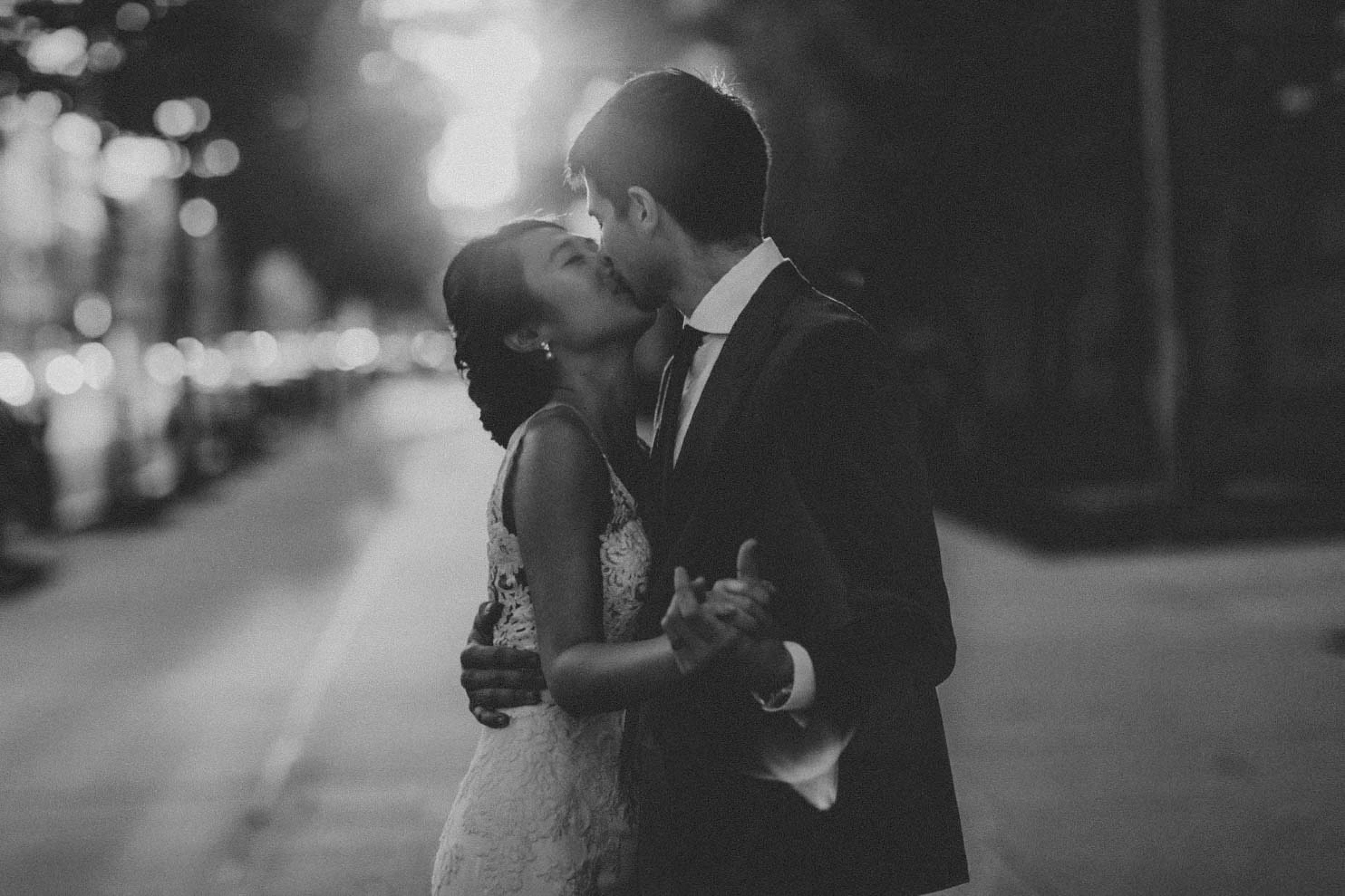 What Brides Wish They Knew Before Booking Wedding Videography